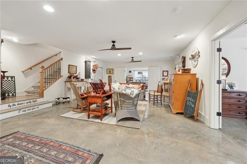 49 Buttonwood Place Dallas - 23