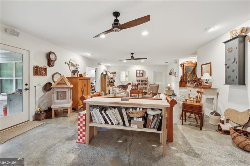 49 Buttonwood Place Dallas - 24