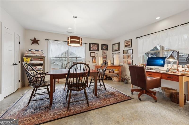 49 Buttonwood Place Dallas - 25