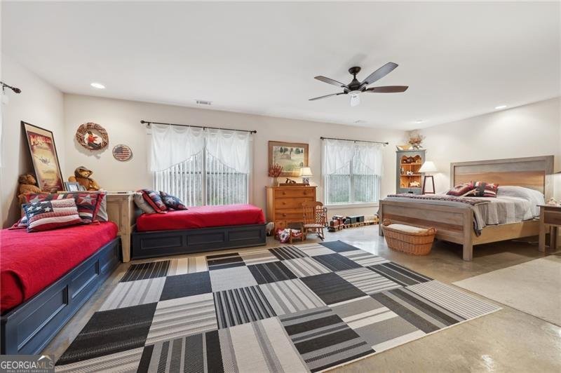 49 Buttonwood Place Dallas - 26