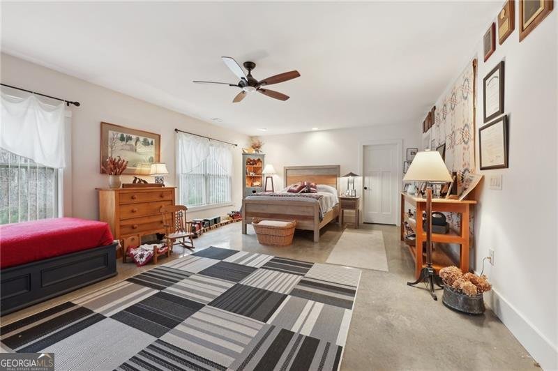 49 Buttonwood Place Dallas - 27