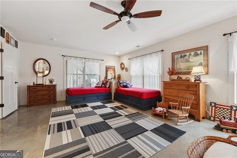 49 Buttonwood Place Dallas - 28