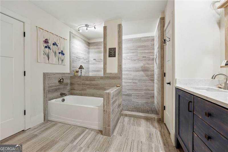 49 Buttonwood Place Dallas - 29
