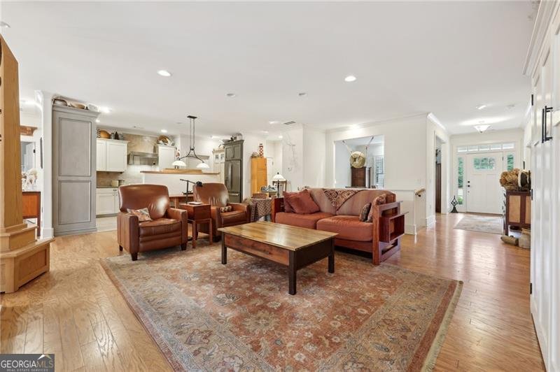 49 Buttonwood Place Dallas - 3