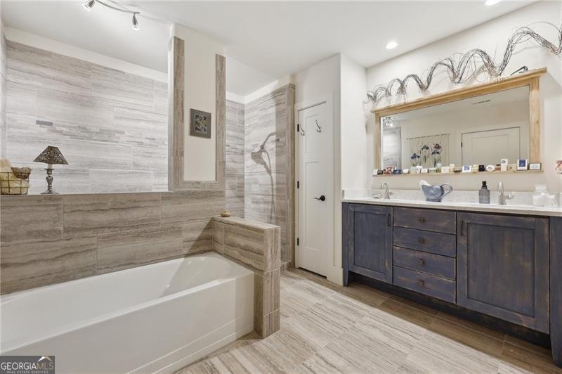 49 Buttonwood Place Dallas - 30