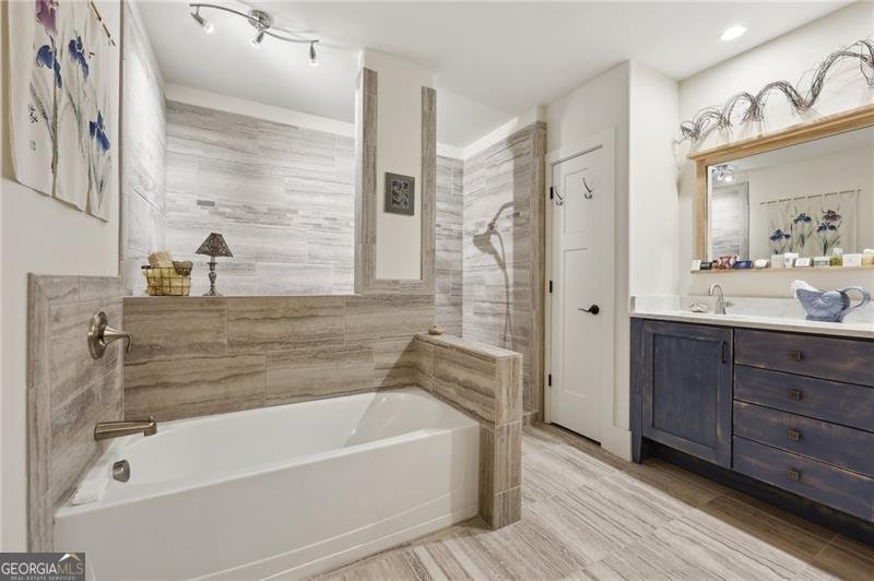 49 Buttonwood Place Dallas - 31
