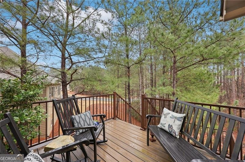 49 Buttonwood Place Dallas - 32