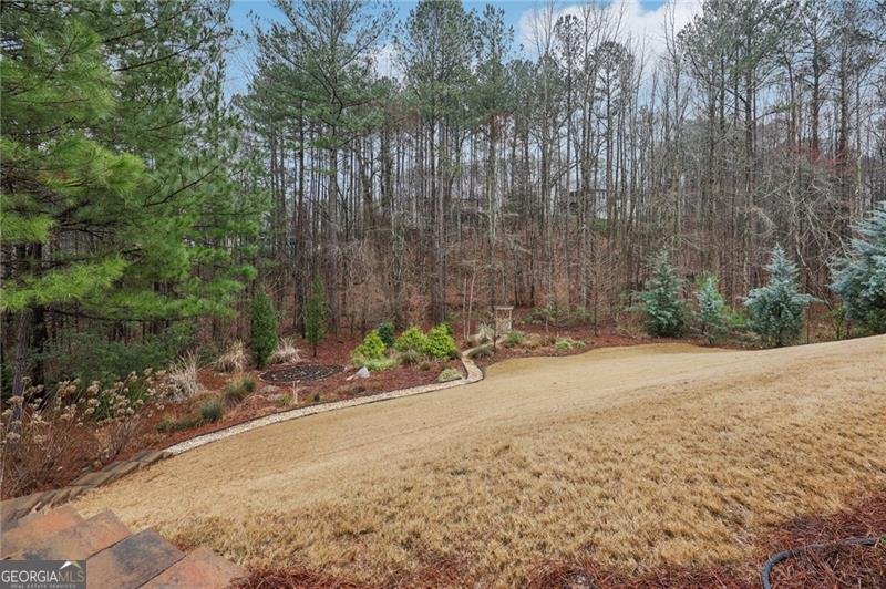 49 Buttonwood Place Dallas - 34