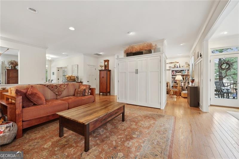 49 Buttonwood Place Dallas - 4