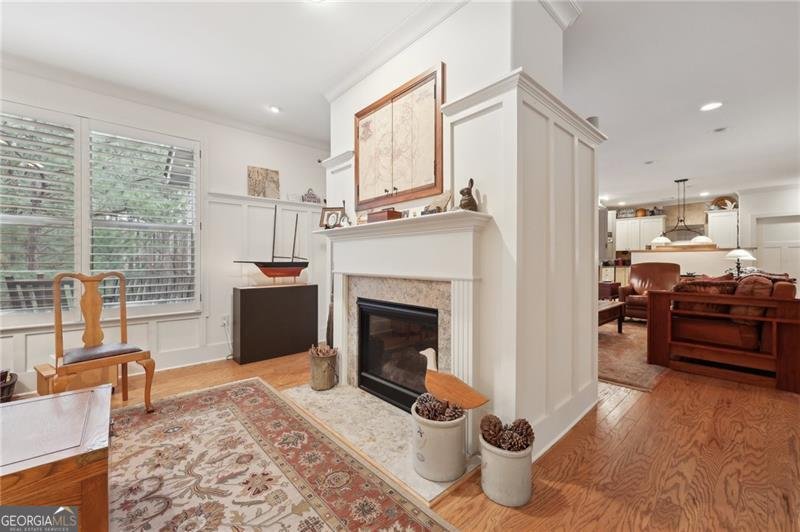 49 Buttonwood Place Dallas - 5