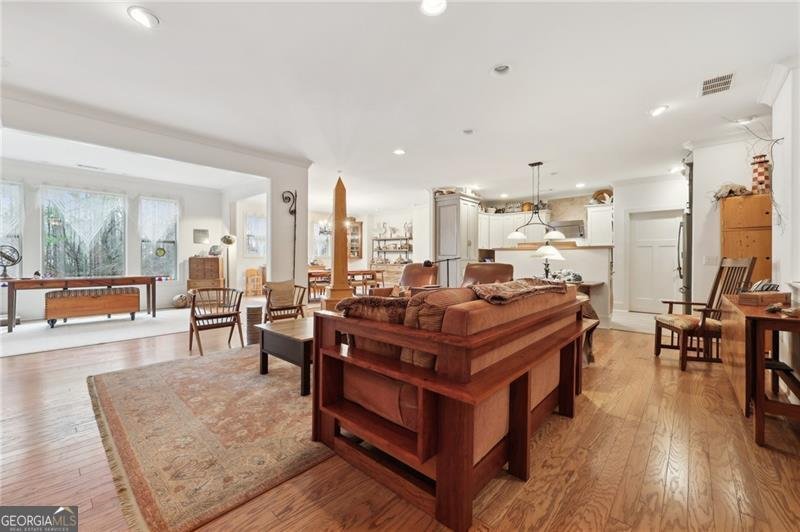 49 Buttonwood Place Dallas - 6