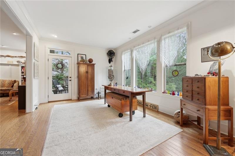 49 Buttonwood Place Dallas - 7