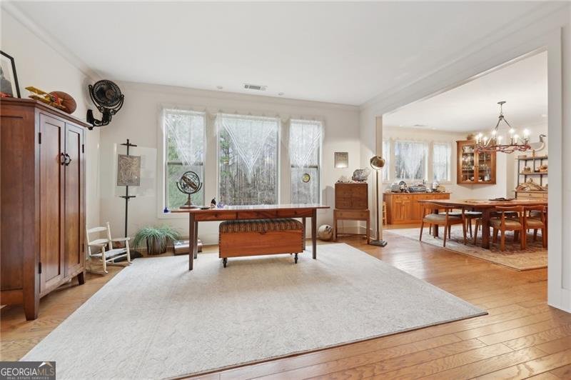 49 Buttonwood Place Dallas - 8