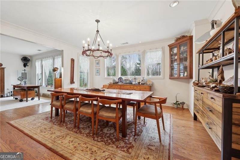 49 Buttonwood Place Dallas - 9