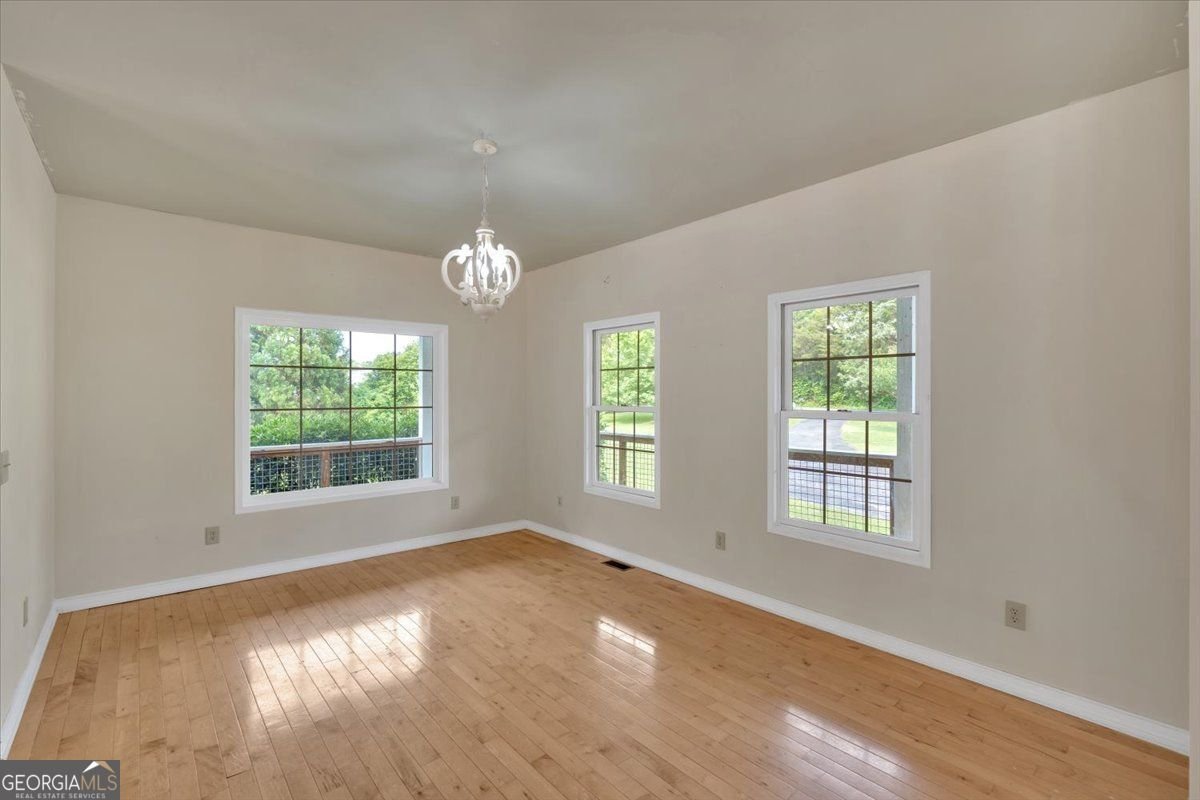 157 Popham Road Road Taylorsville - 10
