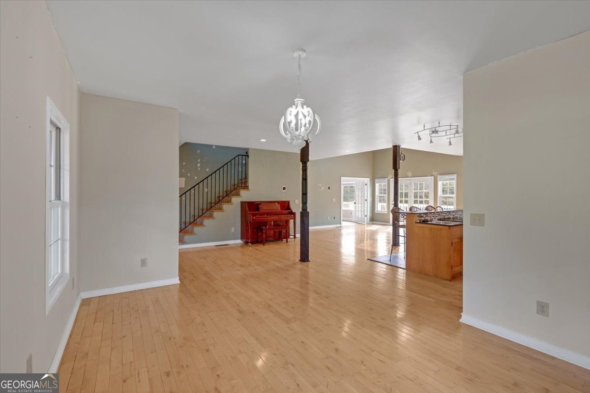 157 Popham Road Road Taylorsville - 11