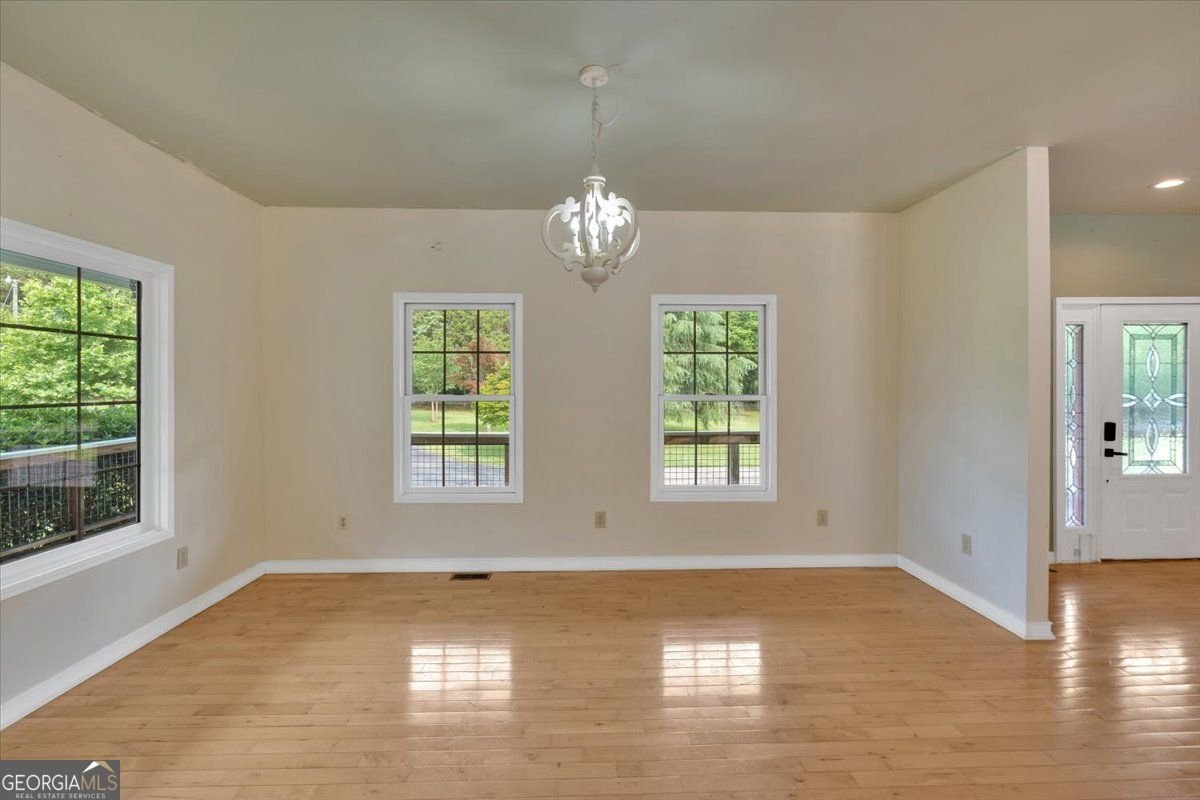 157 Popham Road Road Taylorsville - 12