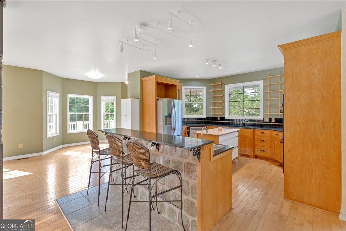157 Popham Road Road Taylorsville - 13