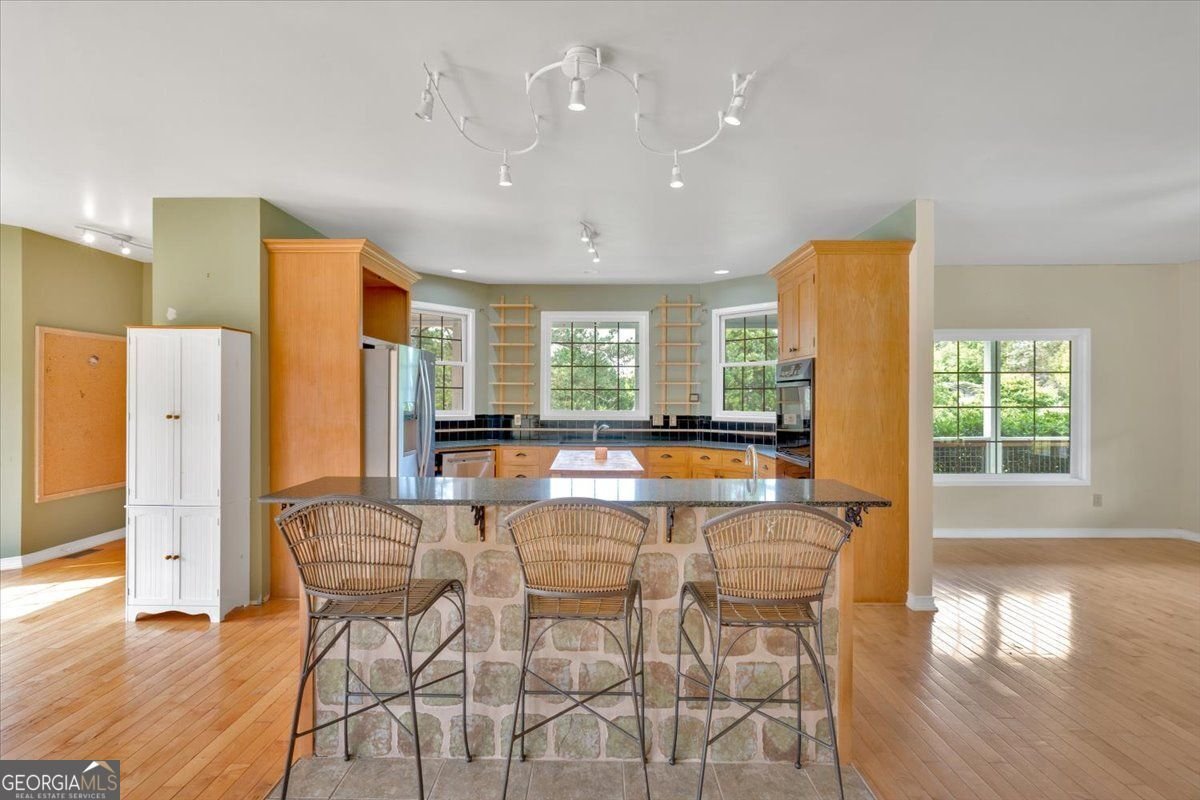 157 Popham Road Road Taylorsville - 14