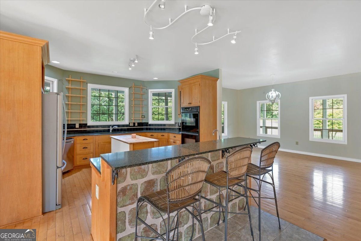 157 Popham Road Road Taylorsville - 15