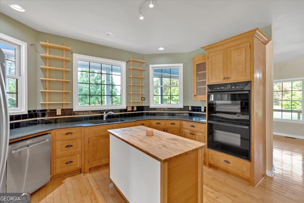 157 Popham Road Road Taylorsville - 16