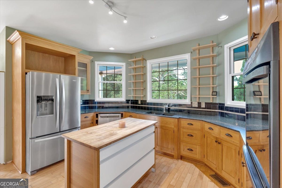 157 Popham Road Road Taylorsville - 17