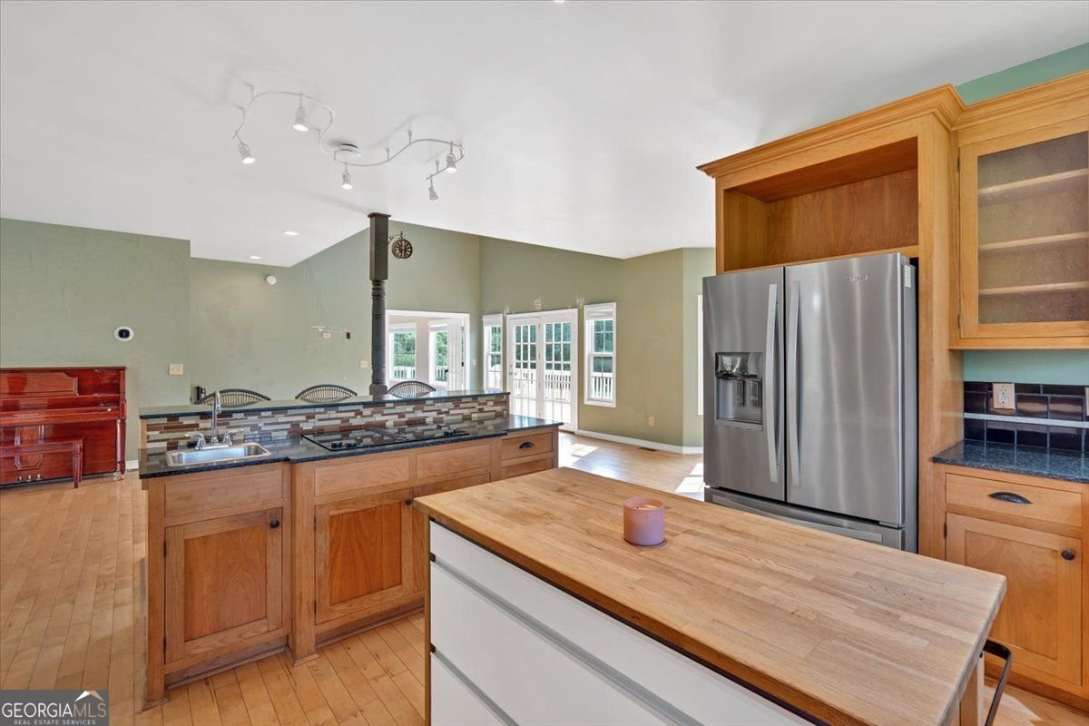 157 Popham Road Road Taylorsville - 18