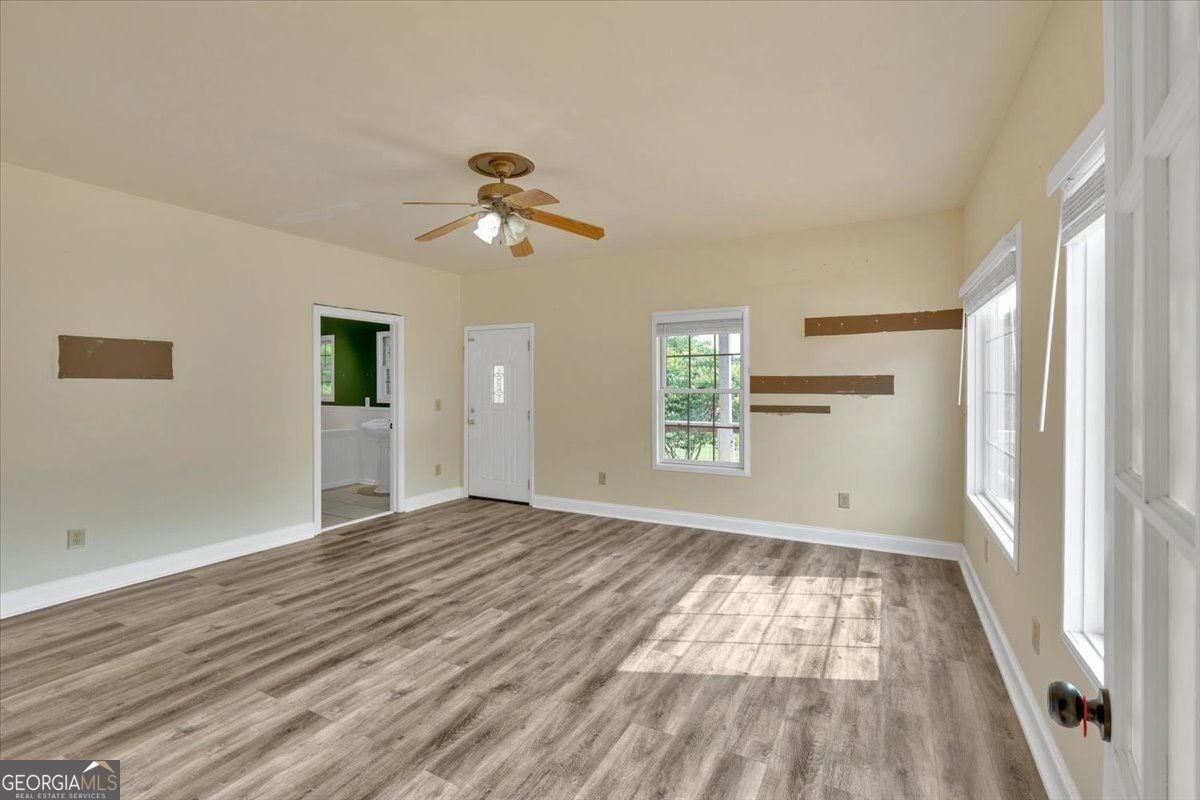 157 Popham Road Road Taylorsville - 25
