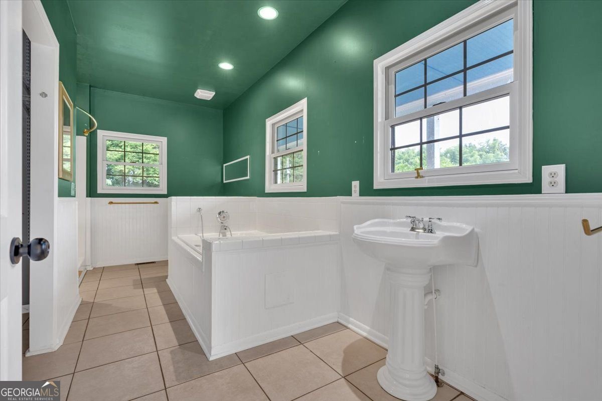 157 Popham Road Road Taylorsville - 26