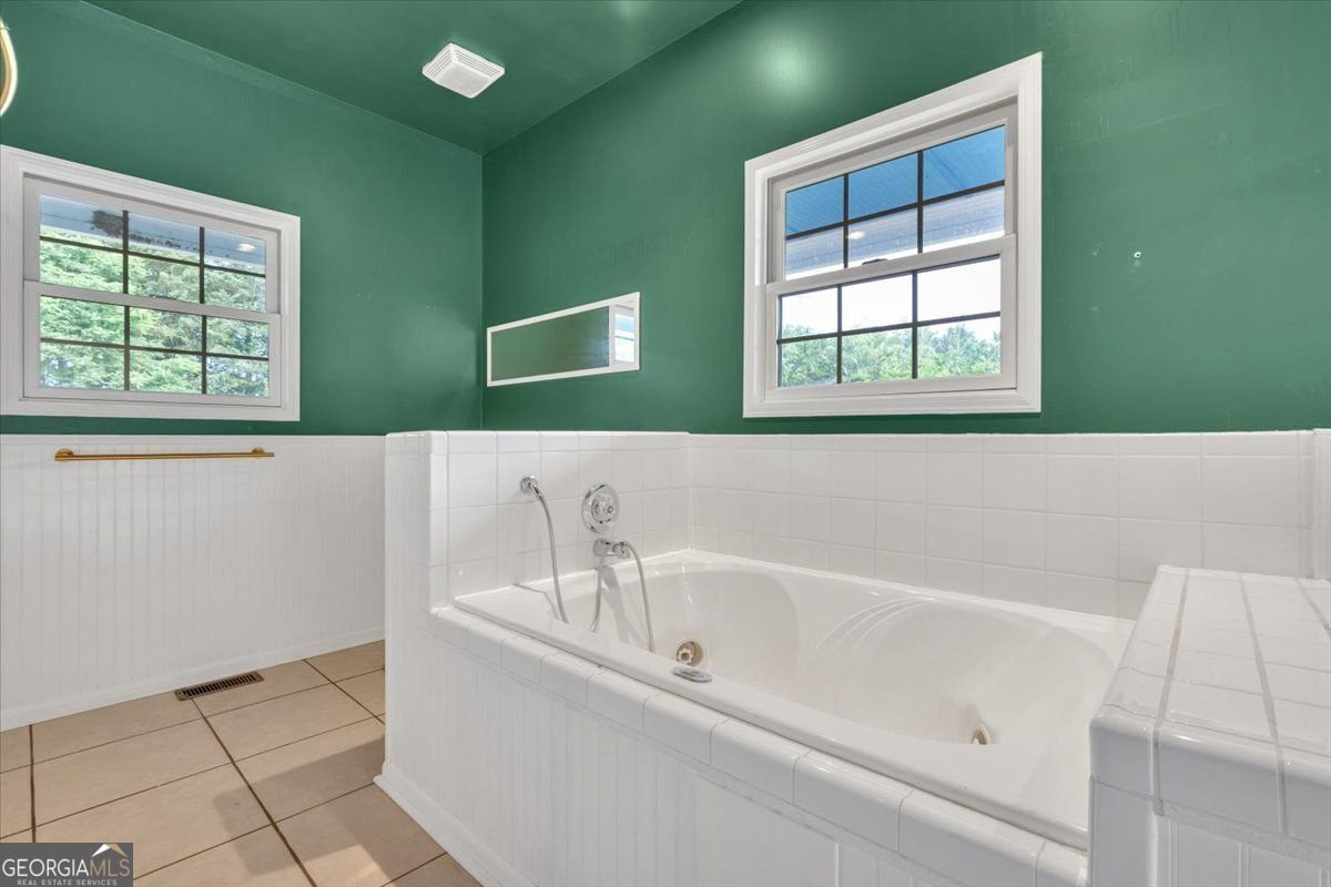 157 Popham Road Road Taylorsville - 27