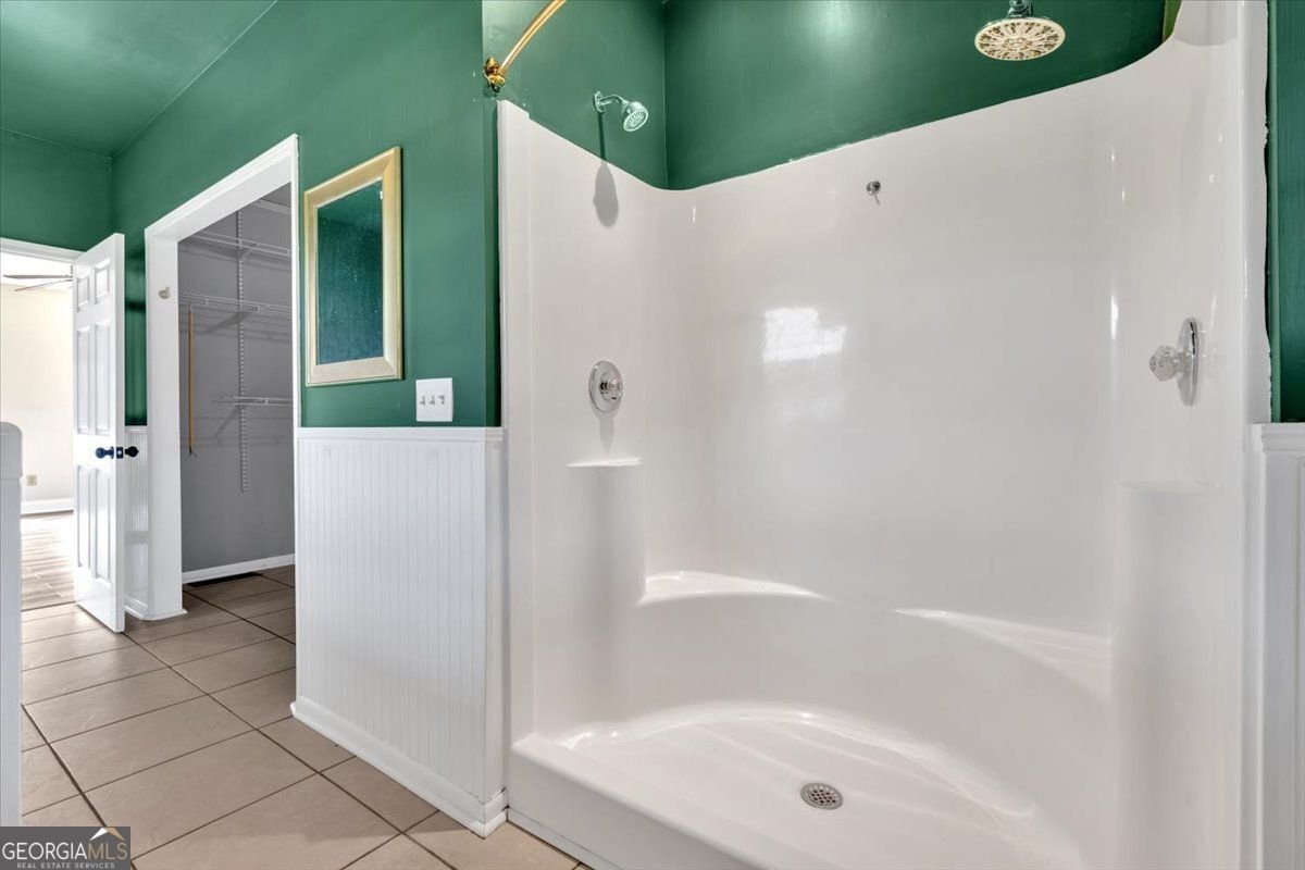 157 Popham Road Road Taylorsville - 28