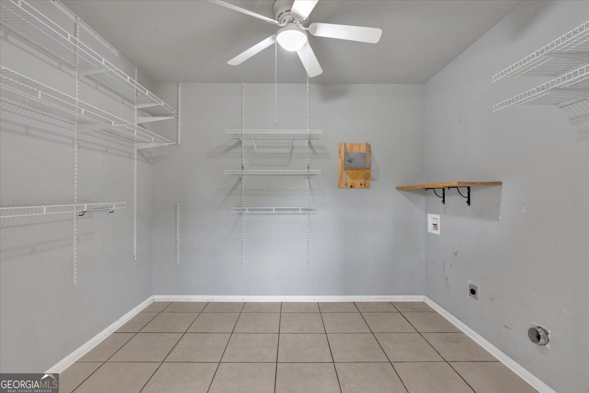 157 Popham Road Road Taylorsville - 29