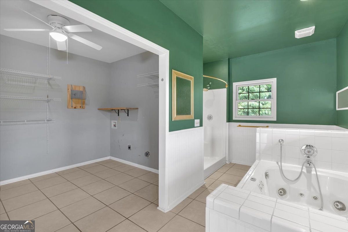 157 Popham Road Road Taylorsville - 30