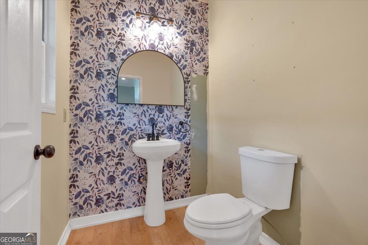 157 Popham Road Road Taylorsville - 31
