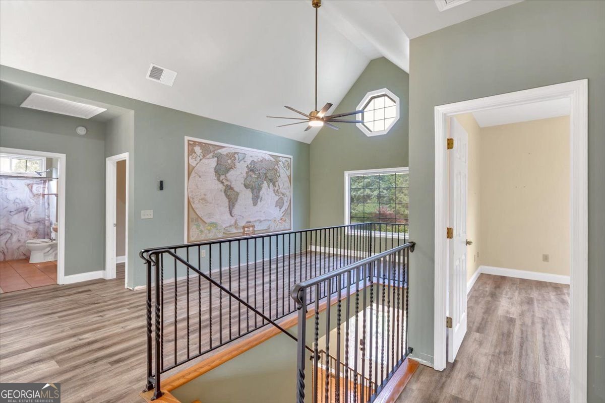 157 Popham Road Road Taylorsville - 32