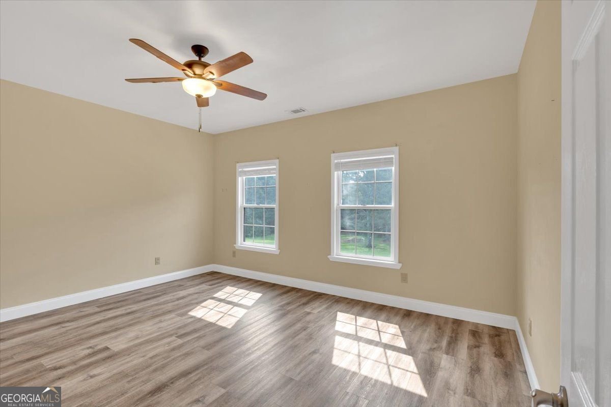 157 Popham Road Road Taylorsville - 33