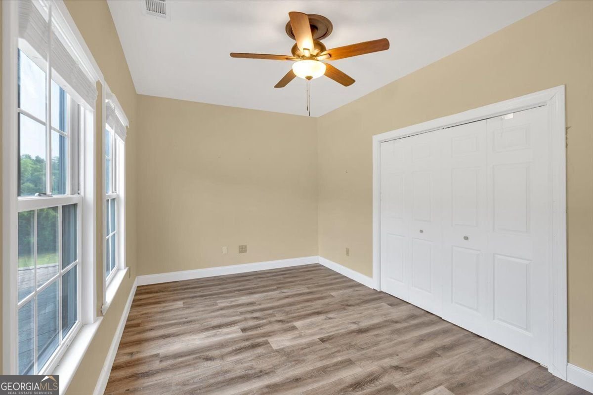 157 Popham Road Road Taylorsville - 34