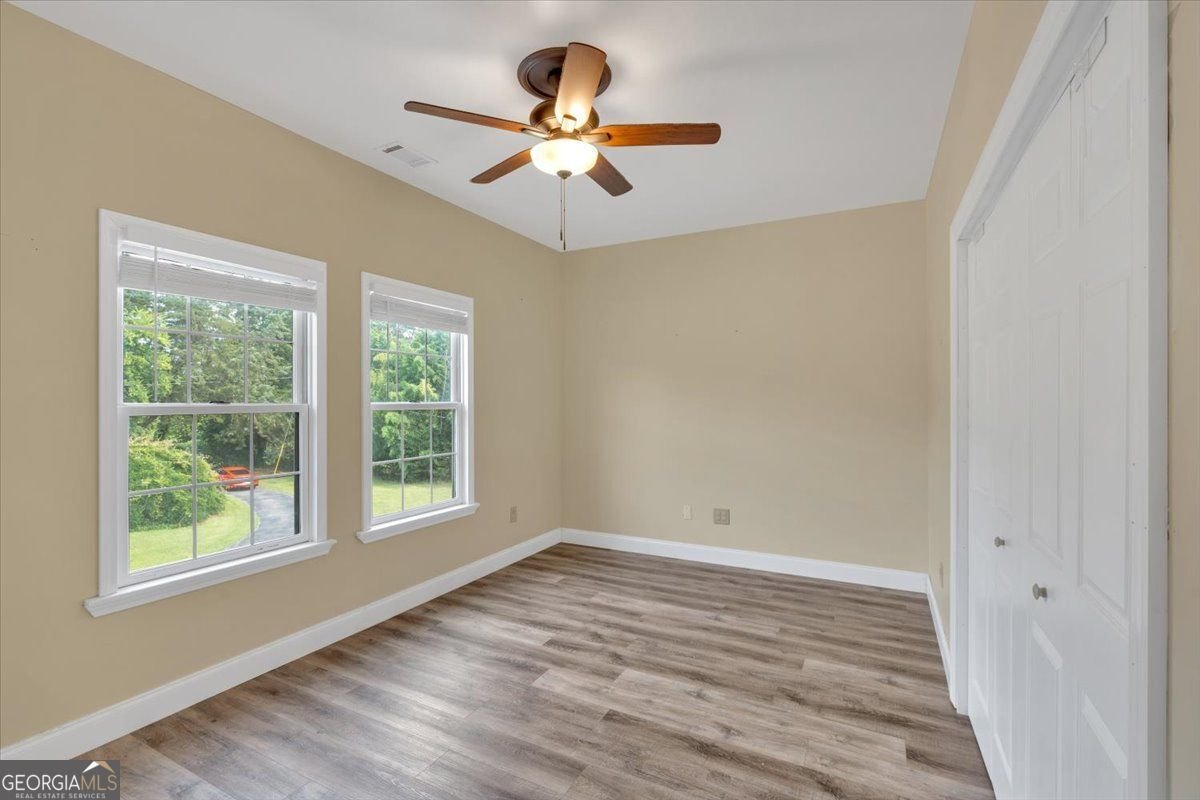 157 Popham Road Road Taylorsville - 35
