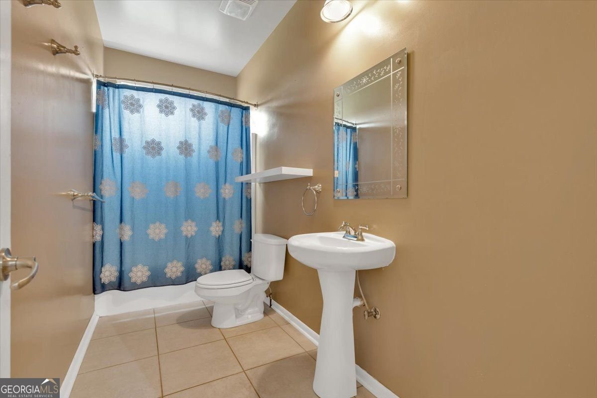157 Popham Road Road Taylorsville - 36
