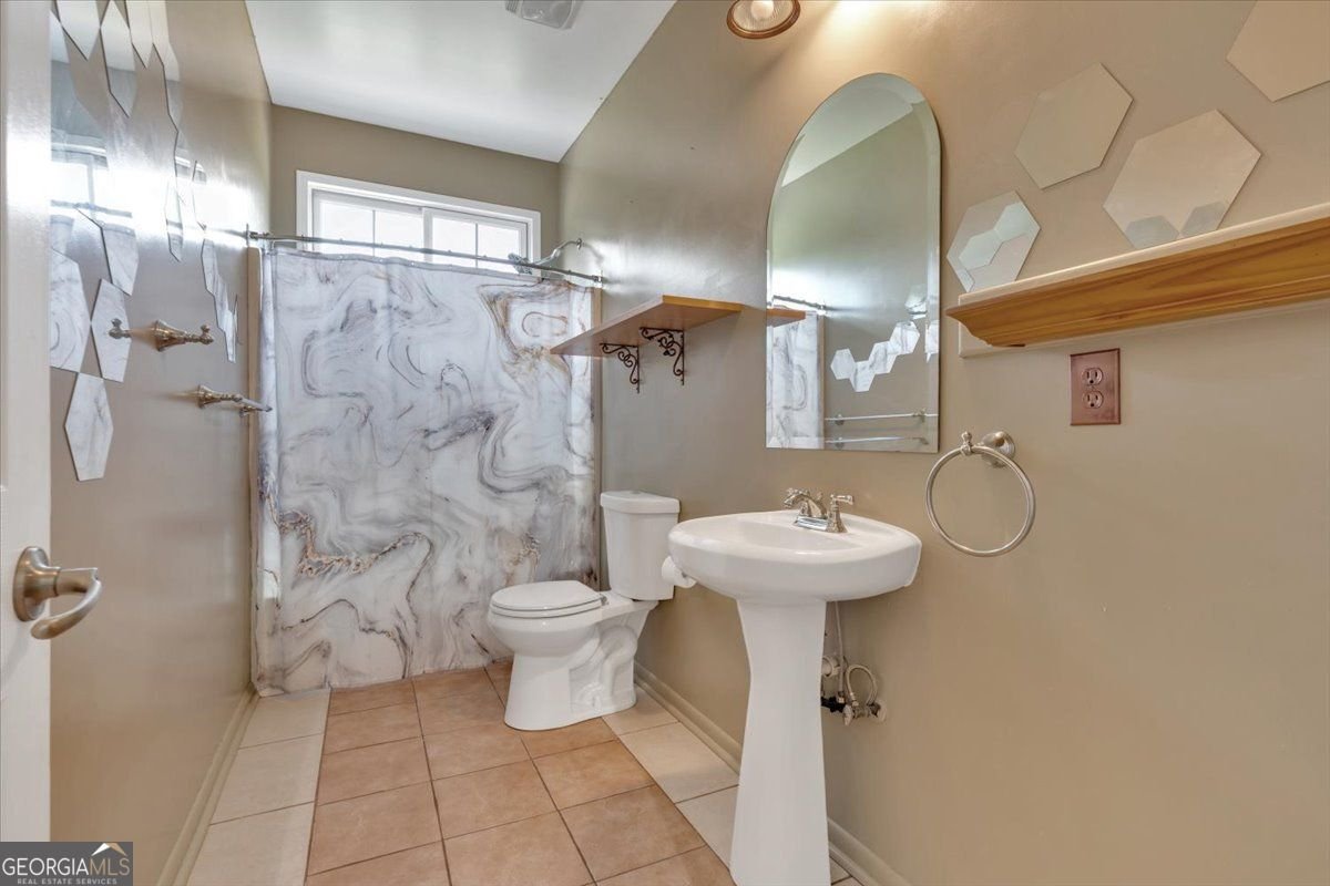157 Popham Road Road Taylorsville - 37