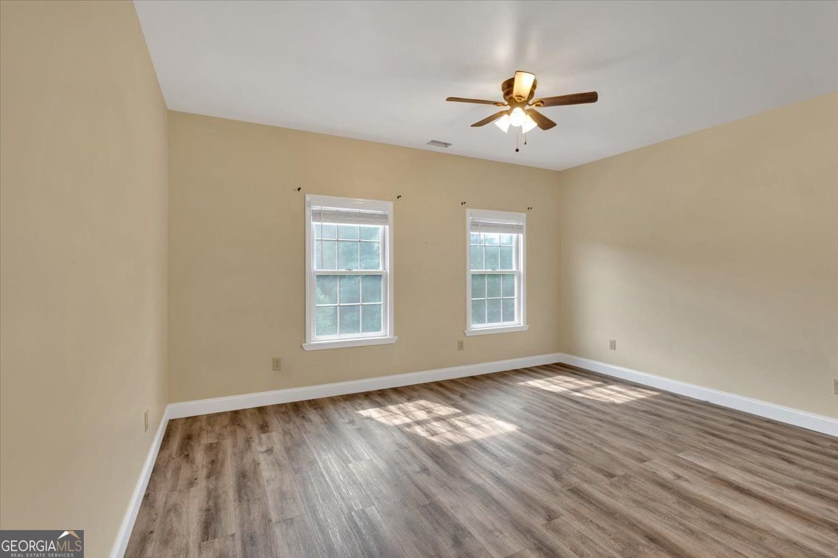 157 Popham Road Road Taylorsville - 38
