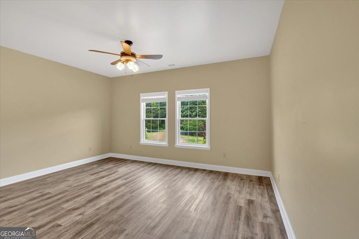 157 Popham Road Road Taylorsville - 39