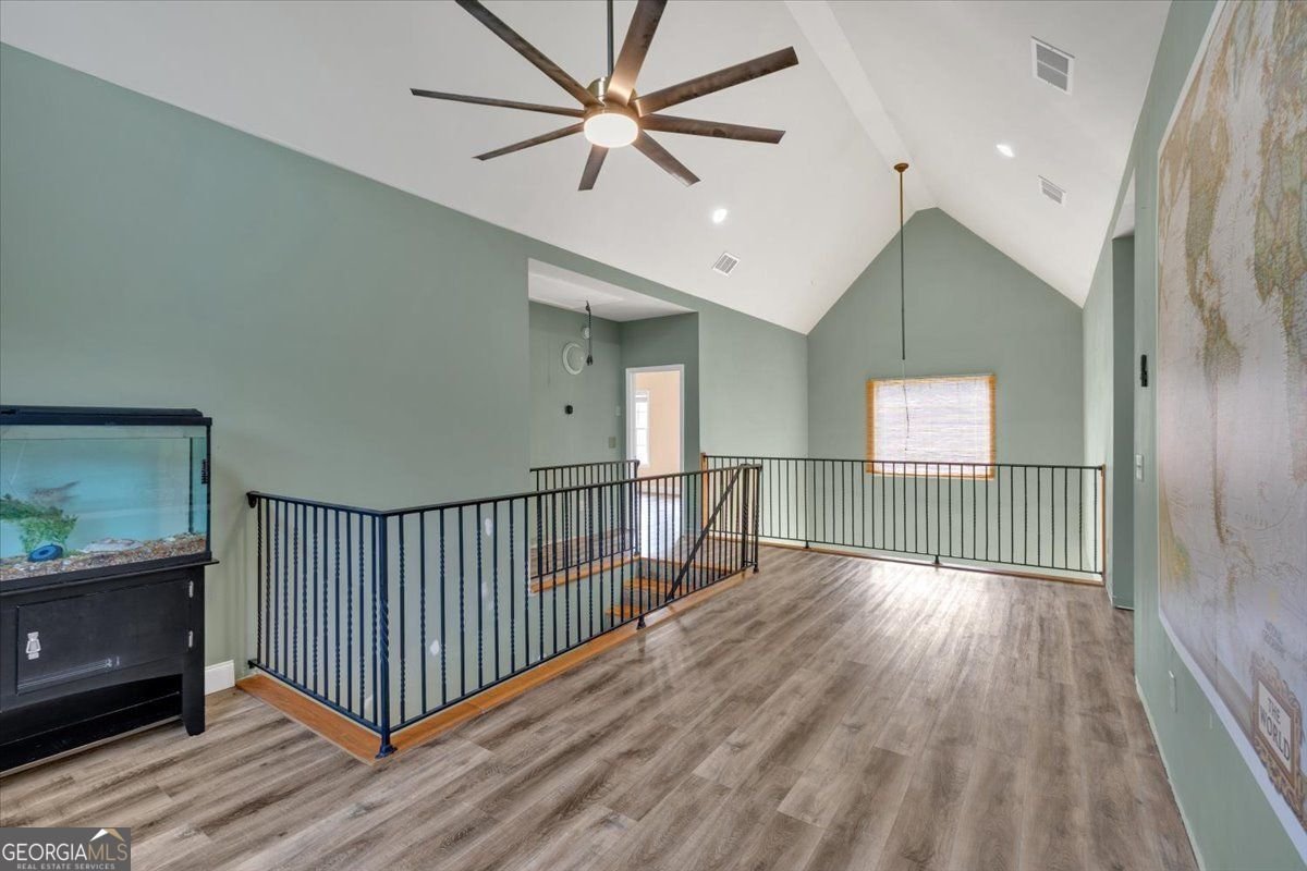 157 Popham Road Road Taylorsville - 40