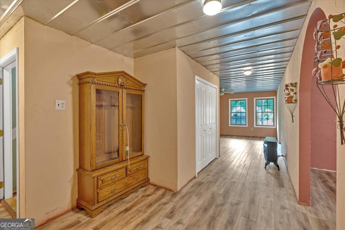 157 Popham Road Road Taylorsville - 41