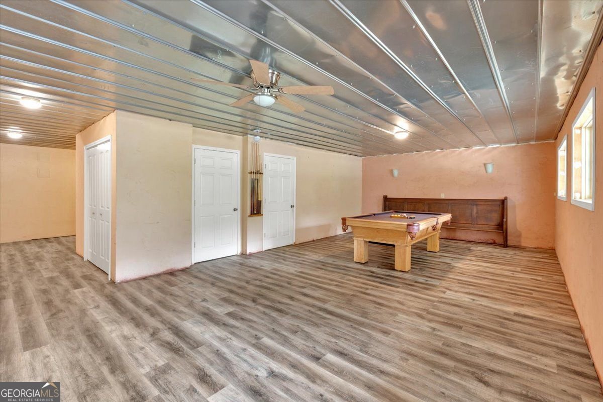 157 Popham Road Road Taylorsville - 43