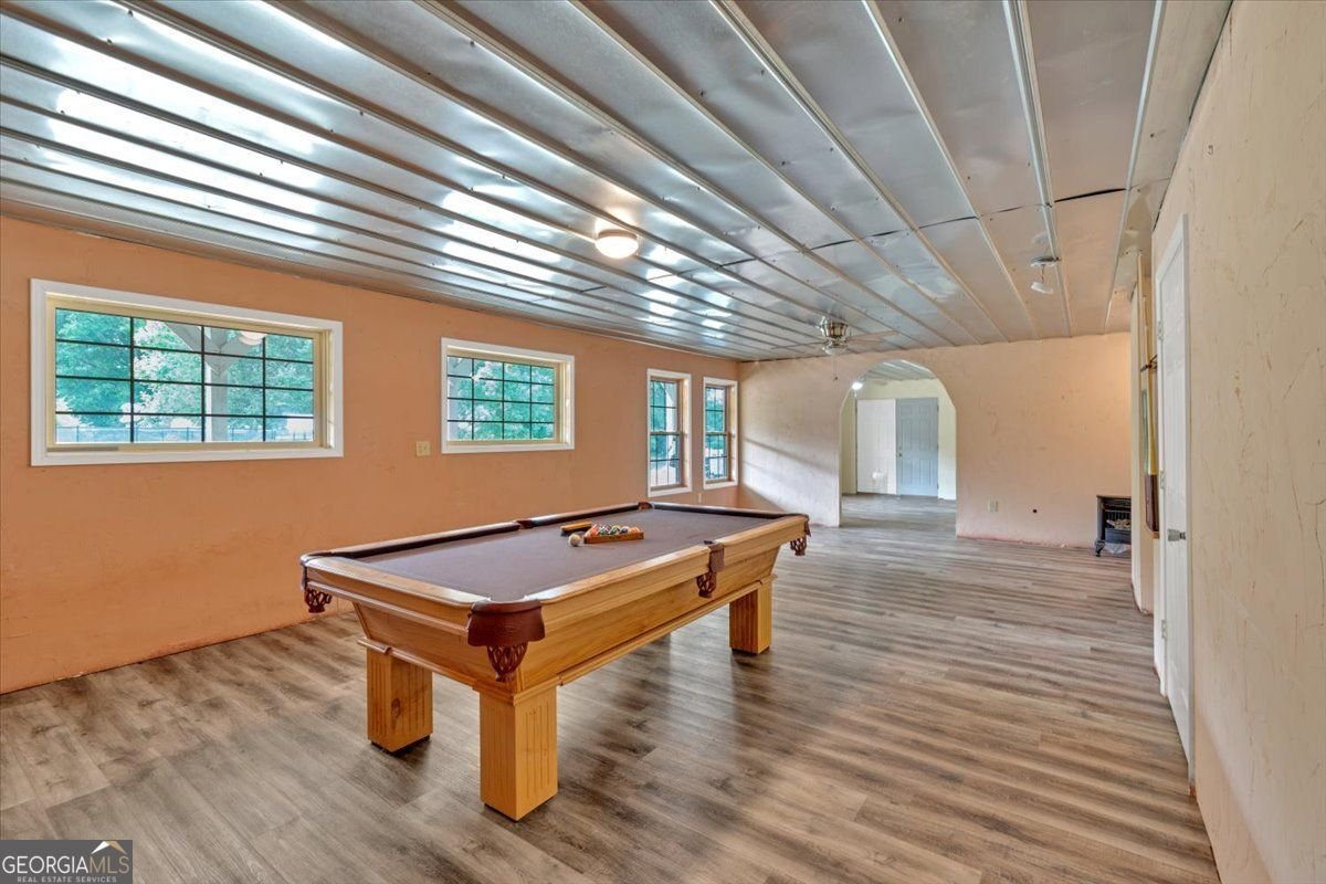157 Popham Road Road Taylorsville - 44