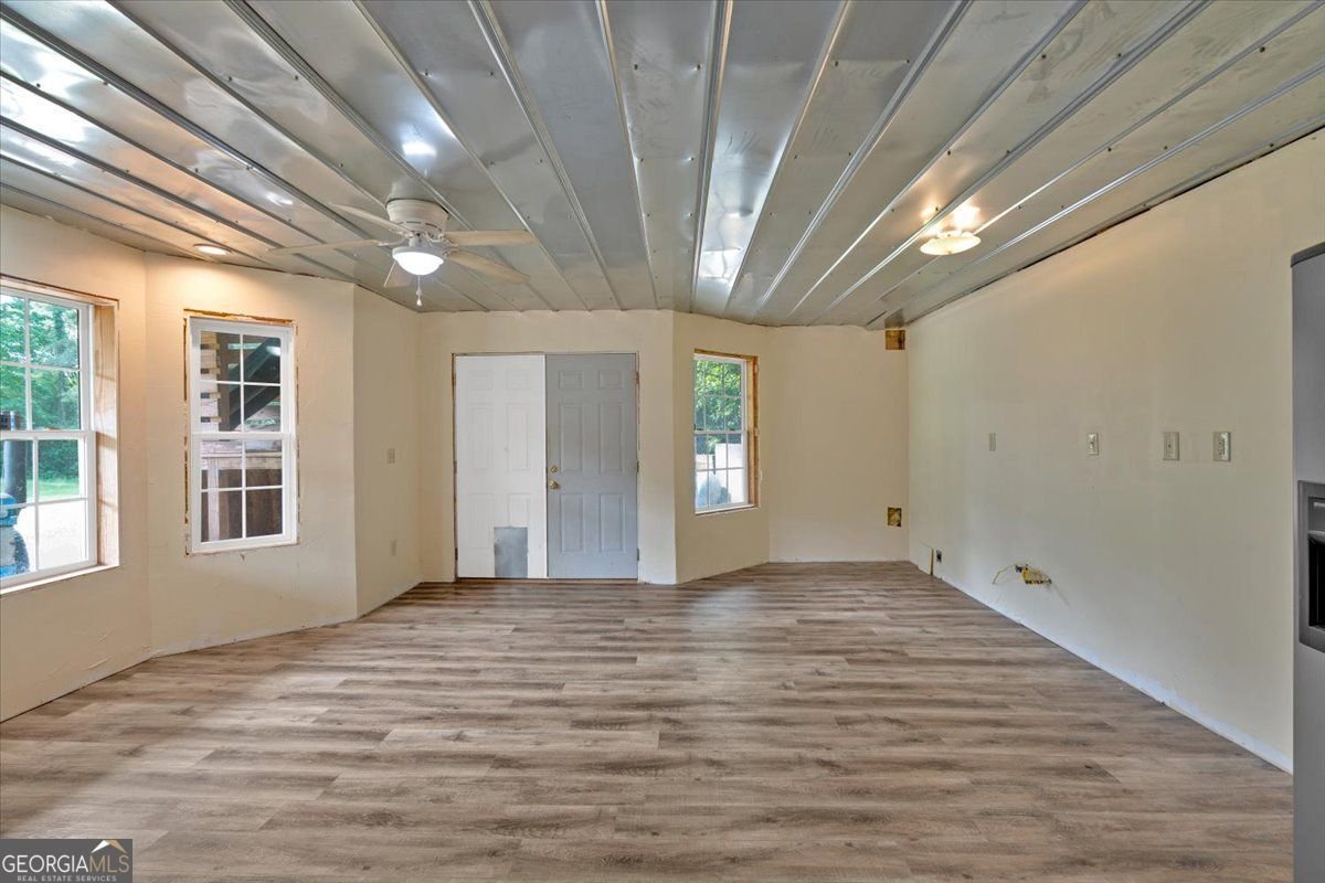 157 Popham Road Road Taylorsville - 45