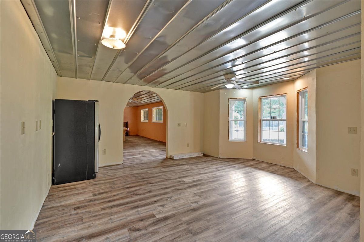 157 Popham Road Road Taylorsville - 46