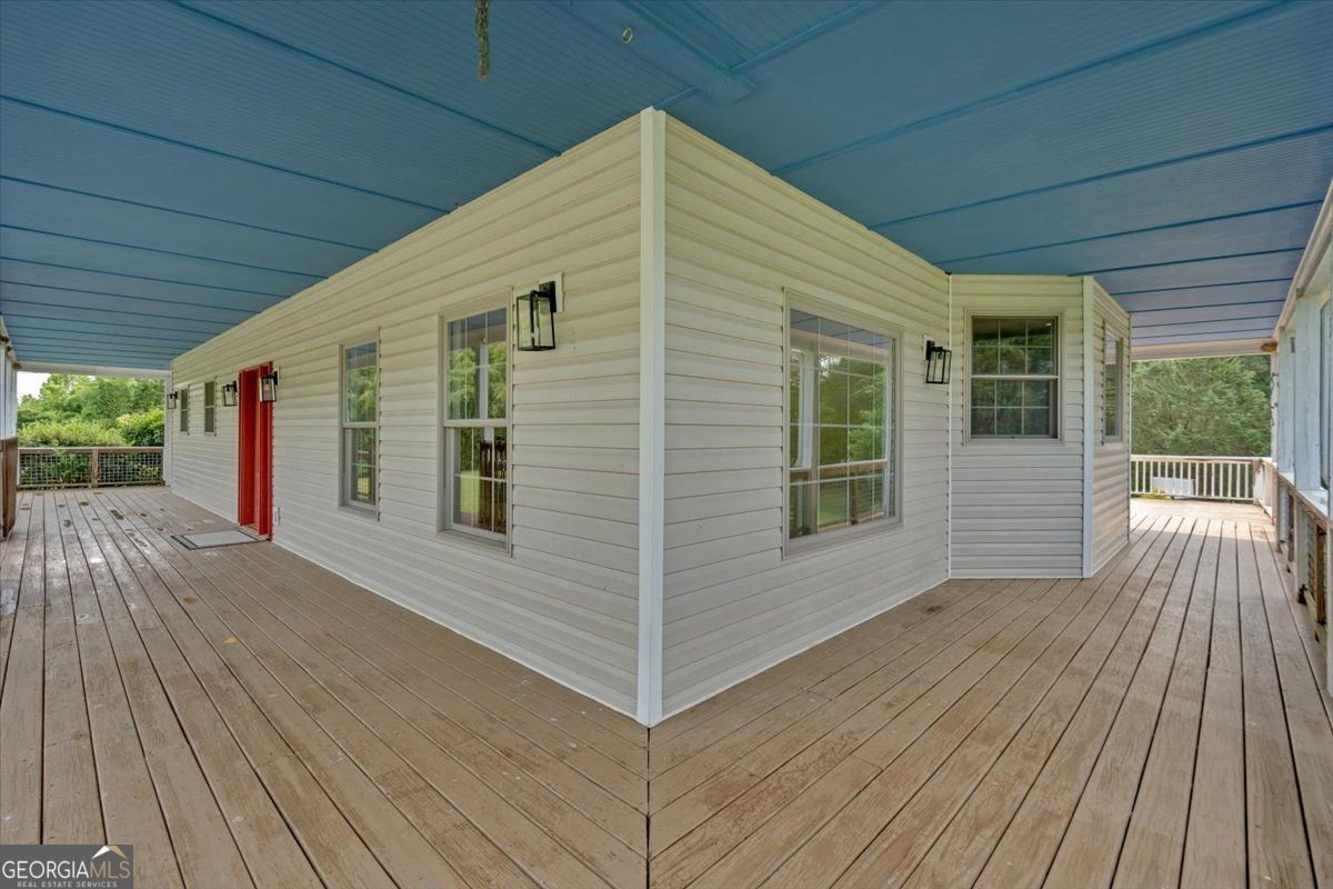 157 Popham Road Road Taylorsville - 47