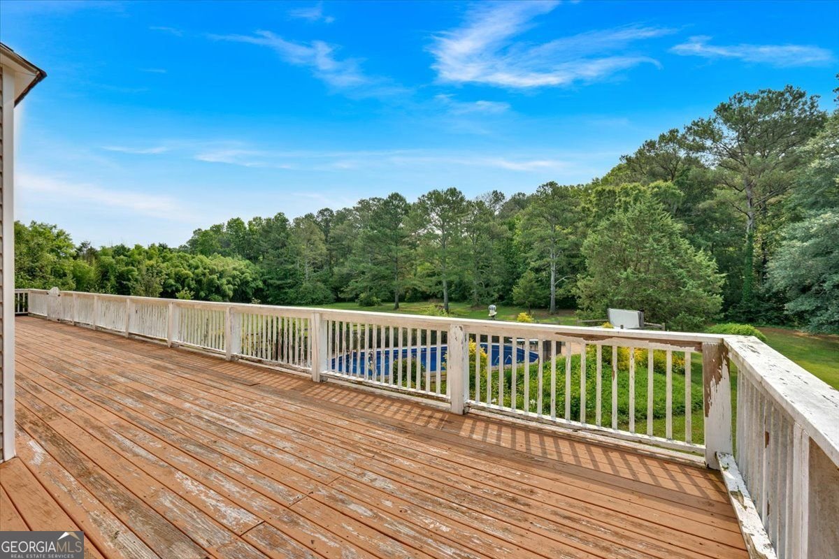 157 Popham Road Road Taylorsville - 48